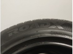 Recambio de neumaticos para » otros... sin categoria   referencia OEM IAM    2